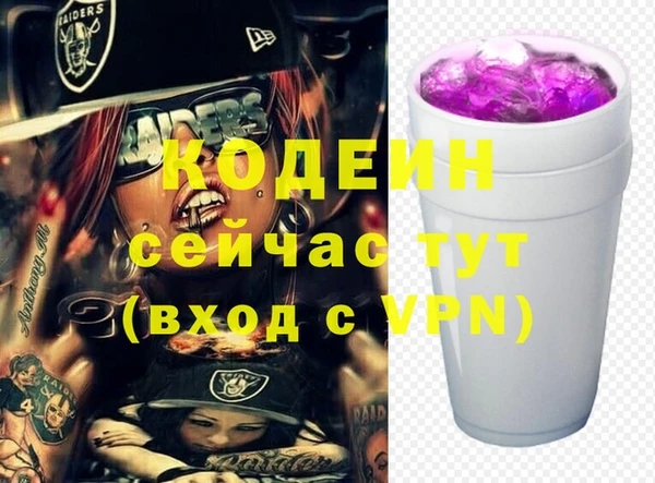 прущие грибы Елизово