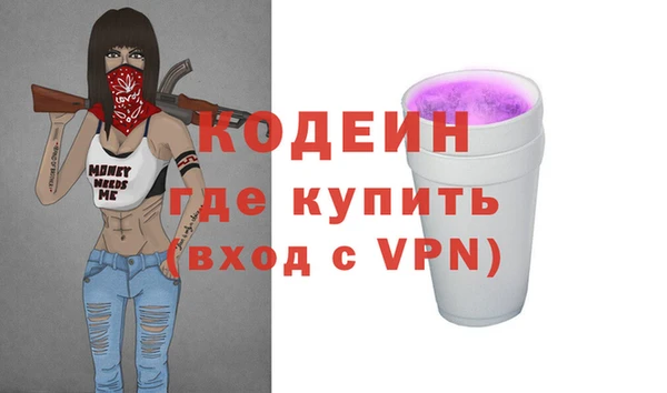 прущий лед Дмитриев