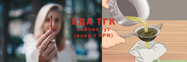 прущий лед Дмитриев