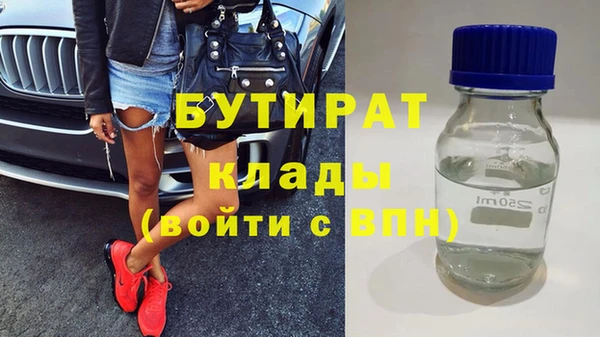 мдпв Гусь-Хрустальный
