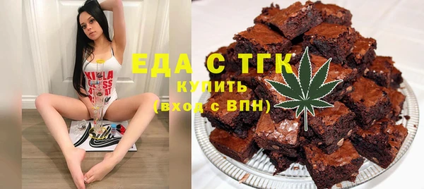 соль ск Ельня