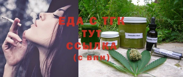 прущий лед Дмитриев